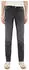 MUSTANG Crosby Relaxed Slim schwarz