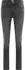 MUSTANG Crosby Relaxed Slim schwarz