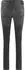 MUSTANG Crosby Relaxed Slim schwarz