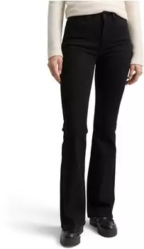 Tom Tailor Stella Jeans (TOTcwj2003000018) schwarz