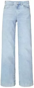 Garcia Jeans Celia 5124 Light Used light used