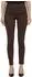 Tazzio Skinny Fit High Waist Stretch 5-Pocket-Style (F138)