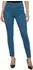 Tazzio Skinny Fit High Waist Stretch 5-Pocket-Style (F138)