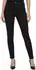 Tazzio Skinny Fit High Waist Stretch 5-Pocket-Style (F138)