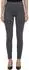 Tazzio Skinny Fit High Waist Stretch 5-Pocket-Style (F138)