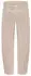 Cambio Elin Cropped Jeans eco nocciolatte