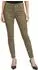 Tazzio Skinny Fit High Waist Stretch 5-Pocket-Style (F138)