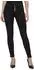 Tazzio Skinny Fit High Waist Stretch 5-Pocket-Style (F138)