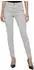 Tazzio Skinny Fit High Waist Stretch 5-Pocket-Style (F138)