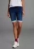 Arizona Jeans Damen Jeans