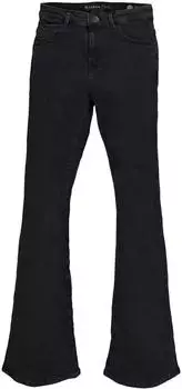 Garcia Jeans Celia (245/32) braun