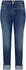 MAC Rich Carrot Mom Fit Jeans