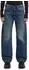 G-Star Bowey 3D Boyfriend Jeans (D25372)