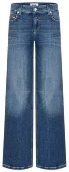 Cambio Tess (9129003726) winter soft used