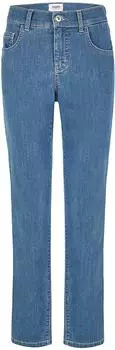 Angels Jeans Dolly (21795001) light blue