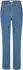 Angels Jeans Dolly