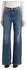 Levi's Ribcage Bell Jeans (A7503)