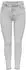 Only Power Mid Push Up Skinny Fit Jeans