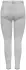 Only Power Mid Push Up Skinny Fit Jeans light grey denim