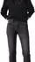 Levi's 501 Crop Lightweight Jeans (A8746)