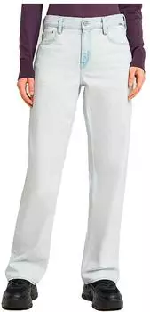 G-Star Judee Loose Fit Jeans (D22889-D317)