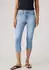 Levi's 311 Shaping Skinny Capri Jeans (A0086)