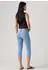 Levi's 311 Shaping Skinny Capri Jeans (A0086)