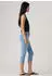 Levi's 311 Shaping Skinny Capri Jeans (A0086)