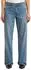 G-Star Judee Loose Fit Jeans (D22889-D317)