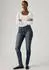 Levi's 311 Shaping Skinny Jeans (19626) blue denim