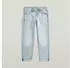 G-Star Kate Boyfriend Jeans (D15264) sun faded blau galena