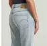 G-Star Kate Boyfriend Jeans (D15264) sun faded blau galena