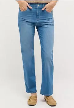 Angels Jeans Lara (3322900) hellblau