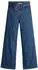 Levi's Ribcage Wide Leg Jeans (A6081)