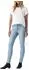 Levi's 311 Shaping Skinny Jeans