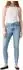 Levi's 720 High Rise Super Skinny Jeans