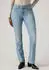 Levi's 315 Shaping Bootcut Jeans (19632) up and away