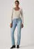Levi's 315 Shaping Bootcut Jeans (19632) up and away