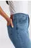 Levi's 315 Shaping Bootcut Jeans (196320076) mid indigo blue denim