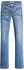 Levi's 315 Shaping Bootcut Jeans (196320076) mid indigo blue denim