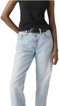 Levi's 90's 501 Jeans (A1959) office refresh