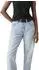 Levi's 90's 501 Jeans (A1959)