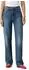 Levi's Ribcage Jeans (79078)