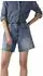 Levi's High Rise Baggy Shorts (A9311)