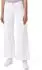 Levi's 318 Shaping Wide Leg Jeans (001PZ)
