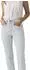 Levi's 724 High Rise Straight Jeans