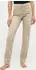 Angels Jeans Cici Jeans Slim Fit Used Look
