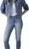Levi's 311 Shaping Skinny Jeans