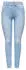 Only Blush Mid Skinny Fit Jeans (15365484) hellblau