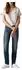 Levi's 312 Shaping Slim Jeans